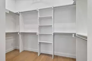 2108 Psalm Cir, Heath, TX 75126 - Photo 37