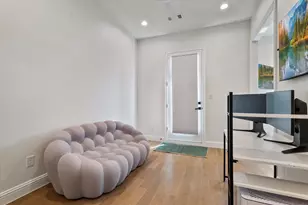 2108 Psalm Cir, Heath, TX 75126 - Photo 31