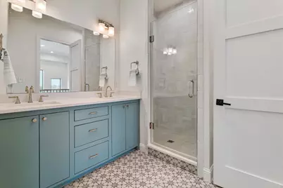 2108 Psalm Circle, Heath, TX 75126 - Photo 29