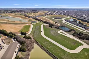 2108 Psalm Cir, Heath, TX 75126 - Photo 13