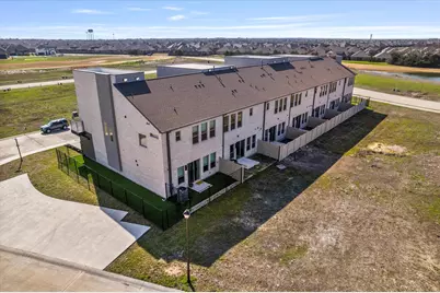 2108 Psalm Circle, Heath, TX 75126 - Photo 5