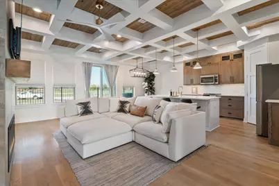 2108 Psalm Circle, Heath, TX 75126 - Photo 19