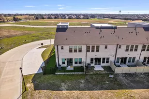 2108 Psalm Cir, Heath, TX 75126 - Photo 7