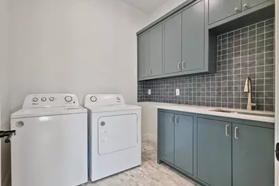 2108 Psalm Circle, Heath, TX 75126 - Photo 27