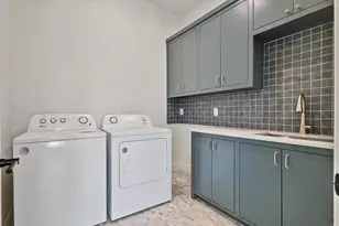 2108 Psalm Cir, Heath, TX 75126 - Photo 27