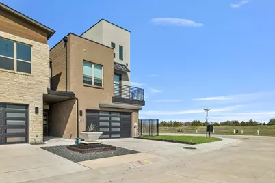 2108 Psalm Circle, Heath, TX 75126 - Photo 3