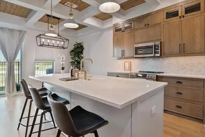 2108 Psalm Circle, Heath, TX 75126 - Photo 23