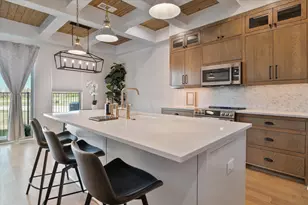 2108 Psalm Cir, Heath, TX 75126 - Photo 23