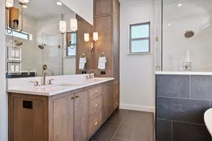 2108 Psalm Cir, Heath, TX 75126 - Photo 35