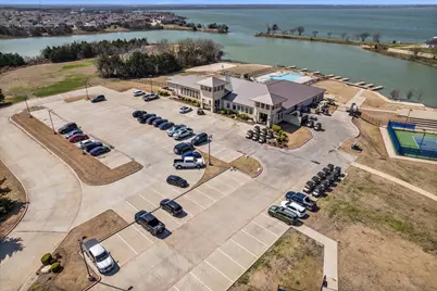 2108 Psalm Circle, Heath, TX 75126 - Photo 9