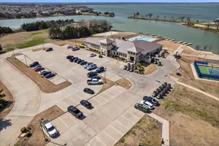 2108 Psalm Cir, Heath, TX 75126 - Photo 9