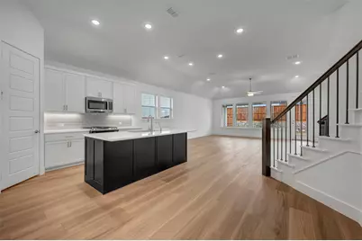 6328 Foxglove Lane, McKinney, TX 75071 - Photo 3