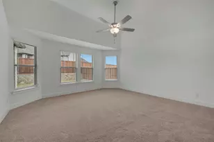 6328 Foxglove Ln, McKinney, TX 75071 - Photo 25