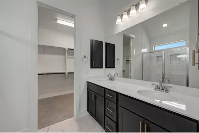 6328 Foxglove Lane, McKinney, TX 75071 - Photo 5