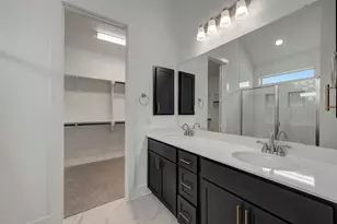 6328 Foxglove Ln, McKinney, TX 75071 - Photo 5