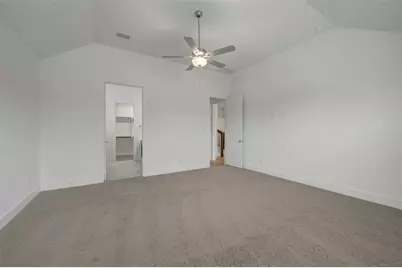 6328 Foxglove Lane, McKinney, TX 75071 - Photo 27