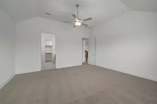 6328 Foxglove Ln, McKinney, TX 75071 - Photo 27