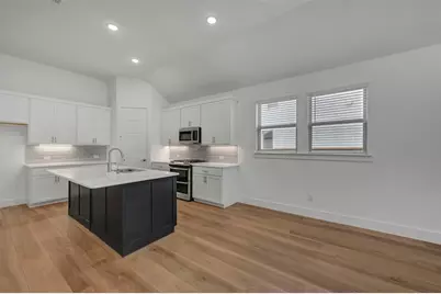 6328 Foxglove Lane, McKinney, TX 75071 - Photo 21