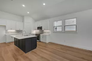 6328 Foxglove Ln, McKinney, TX 75071 - Photo 21