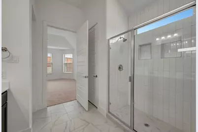 6328 Foxglove Lane, McKinney, TX 75071 - Photo 29