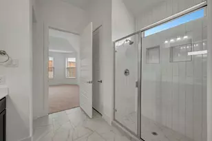 6328 Foxglove Ln, McKinney, TX 75071 - Photo 29