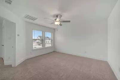 6328 Foxglove Lane, McKinney, TX 75071 - Photo 31