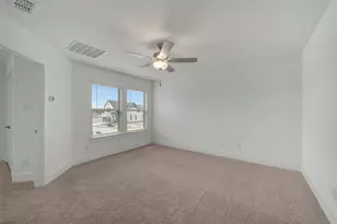 6328 Foxglove Ln, McKinney, TX 75071 - Photo 31