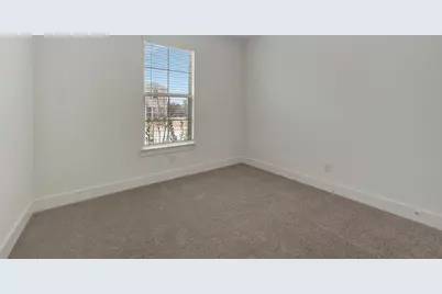 6328 Foxglove Lane, McKinney, TX 75071 - Photo 7