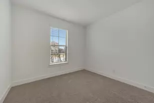 6328 Foxglove Ln, McKinney, TX 75071 - Photo 7