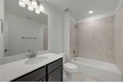 6328 Foxglove Lane, McKinney, TX 75071 - Photo 33