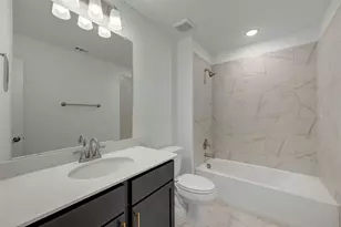 6328 Foxglove Ln, McKinney, TX 75071 - Photo 33