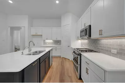 6328 Foxglove Lane, McKinney, TX 75071 - Photo 19