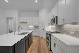 6328 Foxglove Ln, McKinney, TX 75071 - Photo 19