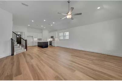 6328 Foxglove Lane, McKinney, TX 75071 - Photo 23