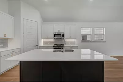 6328 Foxglove Lane, McKinney, TX 75071 - Photo 17