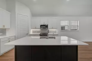 6328 Foxglove Ln, McKinney, TX 75071 - Photo 17