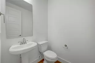 6328 Foxglove Ln, McKinney, TX 75071 - Photo 13