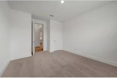 6328 Foxglove Lane, McKinney, TX 75071 - Photo 15