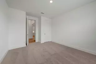 6328 Foxglove Ln, McKinney, TX 75071 - Photo 15