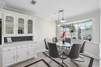 1910 University Drive, Richardson, TX 75081 - Photo 7