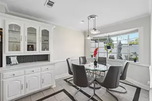 1910 University Dr, Richardson, TX 75081 - Photo 7