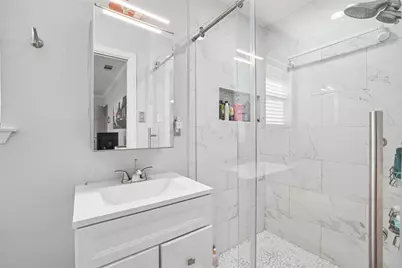 1910 University Drive, Richardson, TX 75081 - Photo 15