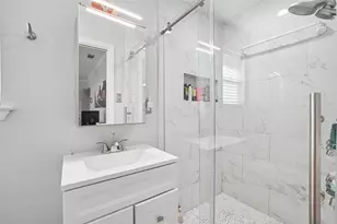 1910 University Dr, Richardson, TX 75081 - Photo 15