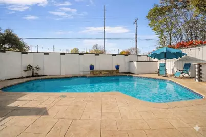 1910 University Drive, Richardson, TX 75081 - Photo 23