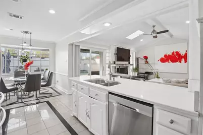 1910 University Drive, Richardson, TX 75081 - Photo 9