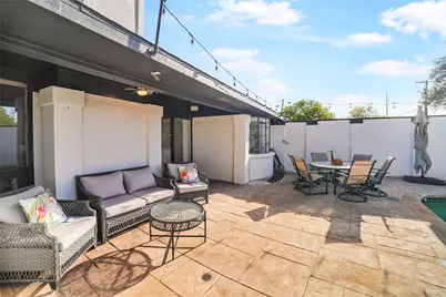 1910 University Drive, Richardson, TX 75081 - Photo 21