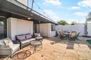 1910 University Dr, Richardson, TX 75081 - Photo 21