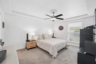 1910 University Dr, Richardson, TX 75081 - Photo 19