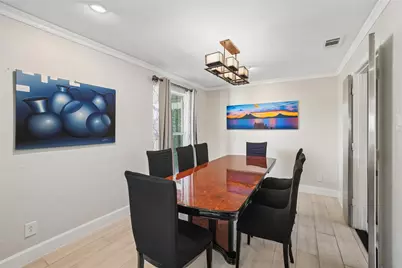 1910 University Drive, Richardson, TX 75081 - Photo 13