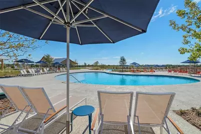 3608 Meridian Avenue, Celina, TX 75009 - Photo 39